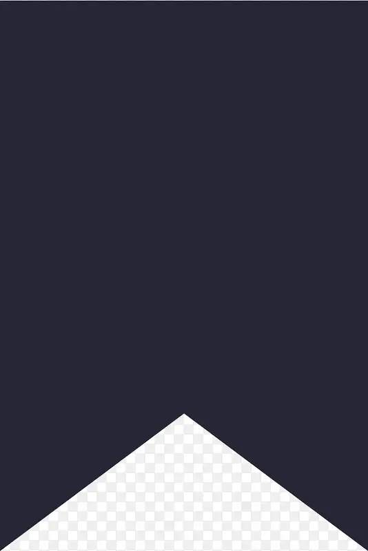 icon-����ͼ��-������