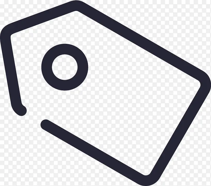 ���ʵ�ICON����-������