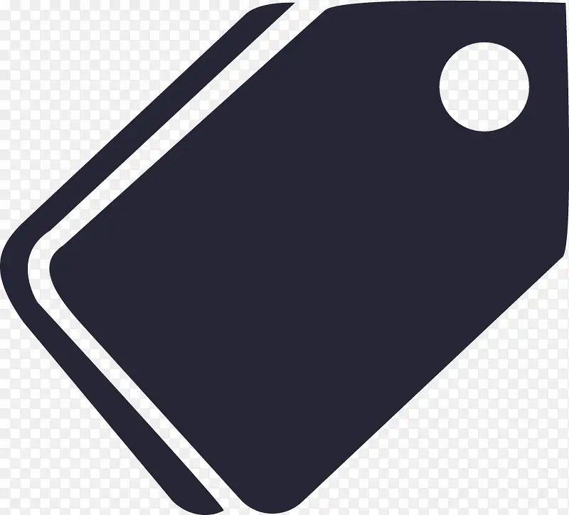 icon-�ҵĴ���-������