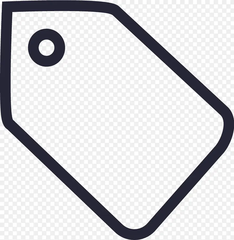 ����icon-������