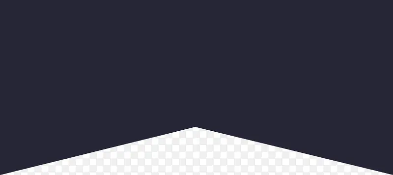 icon-����ר��-����-������