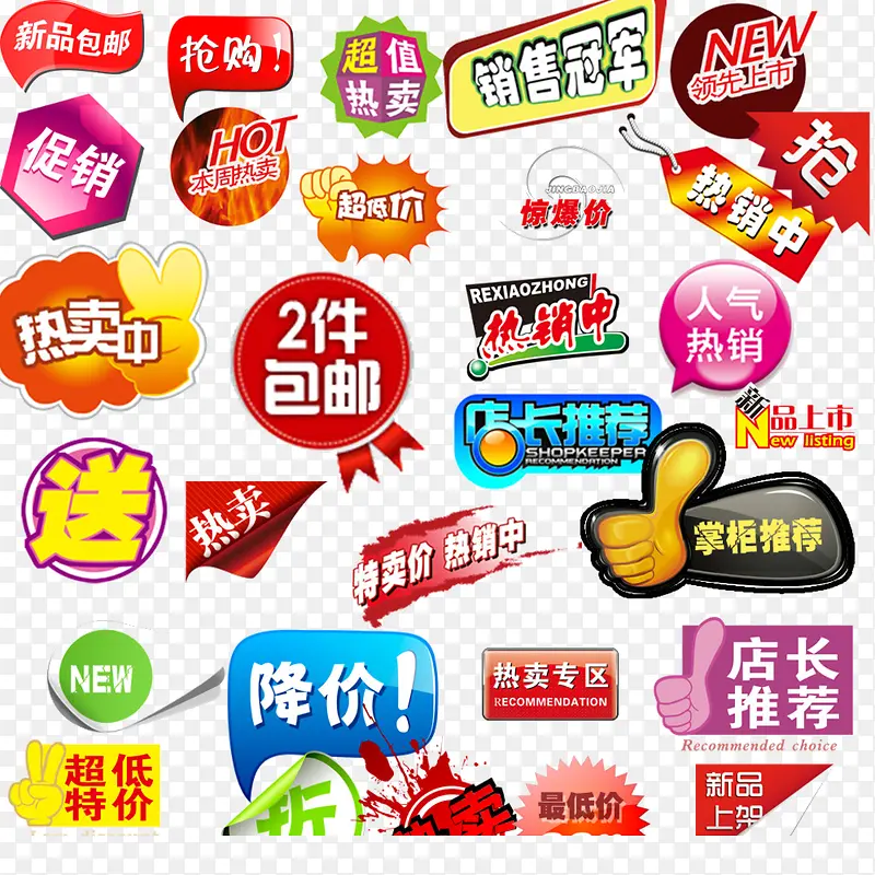 ����-������