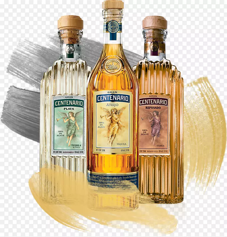 1800�����������������ھ�-��������-������