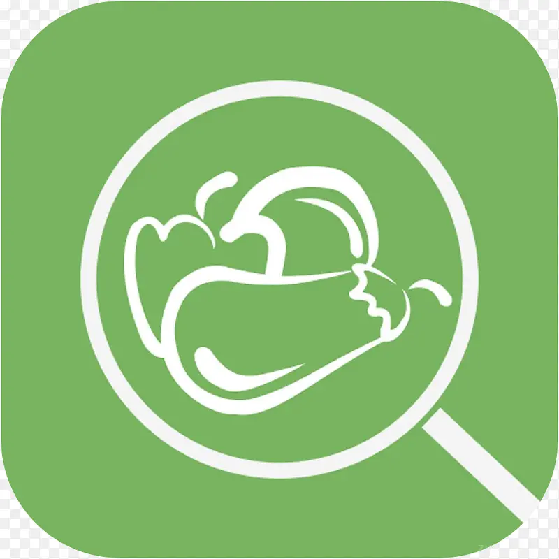 �ֻ���˹�����ʳ����appͼ��-������