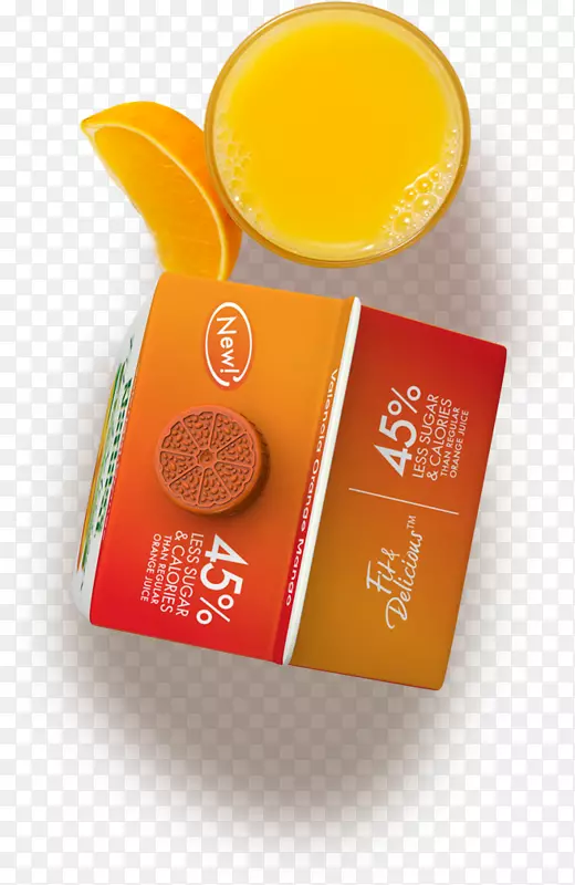 ��֭ƻ��֭��������֭����-������