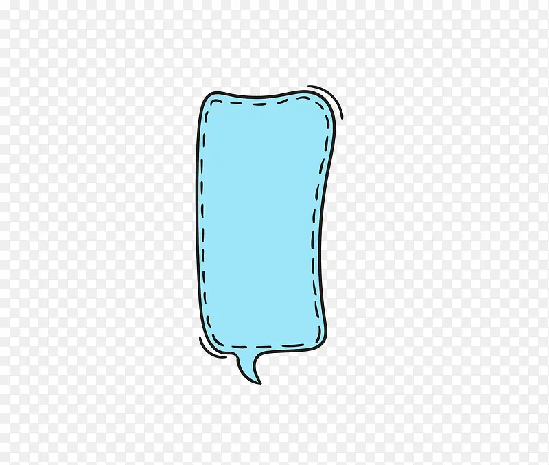 �ص��ʸ��ͼ-������