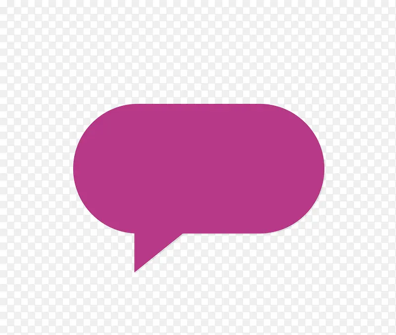 �ص��ʸ��ͼ-������