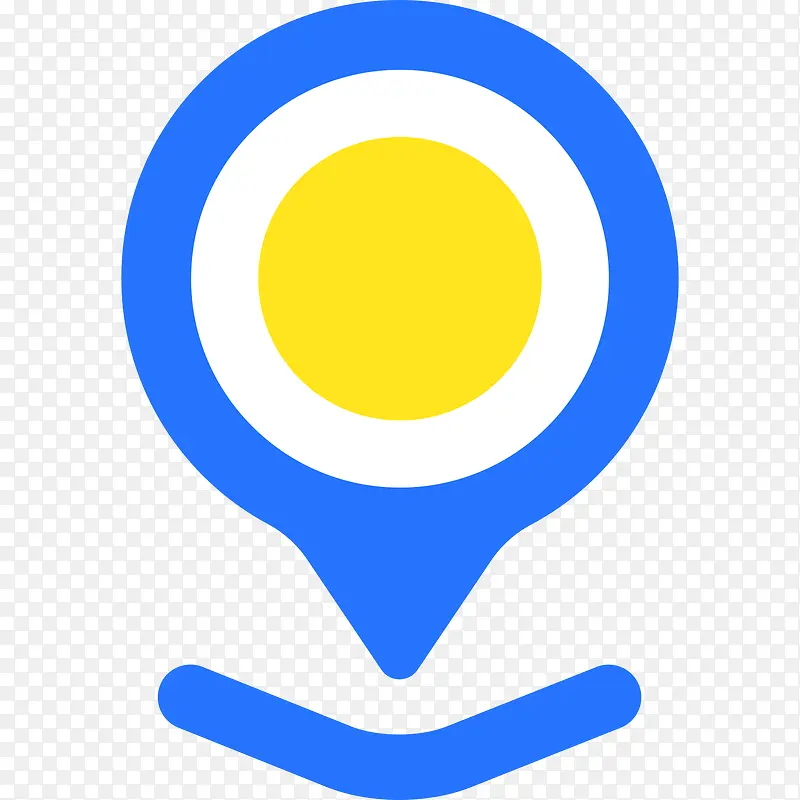 ��ɫ��ƽ����λԪ��-������