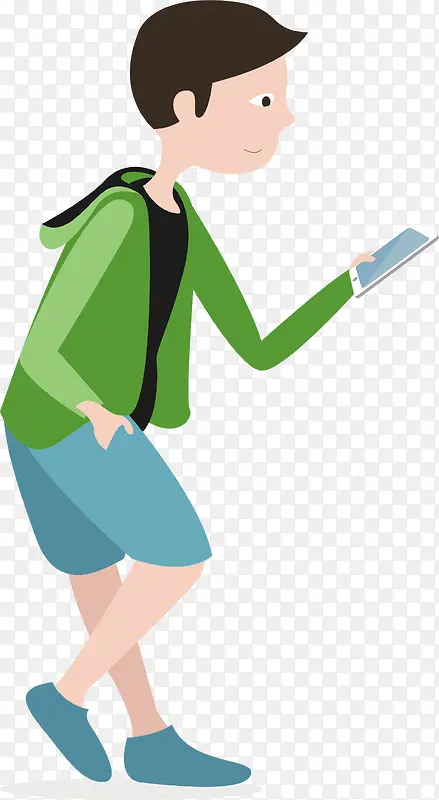 ����ʹ���ֻ�APP-������