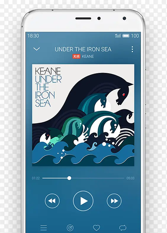 ��Լ APP �ֻ�-������