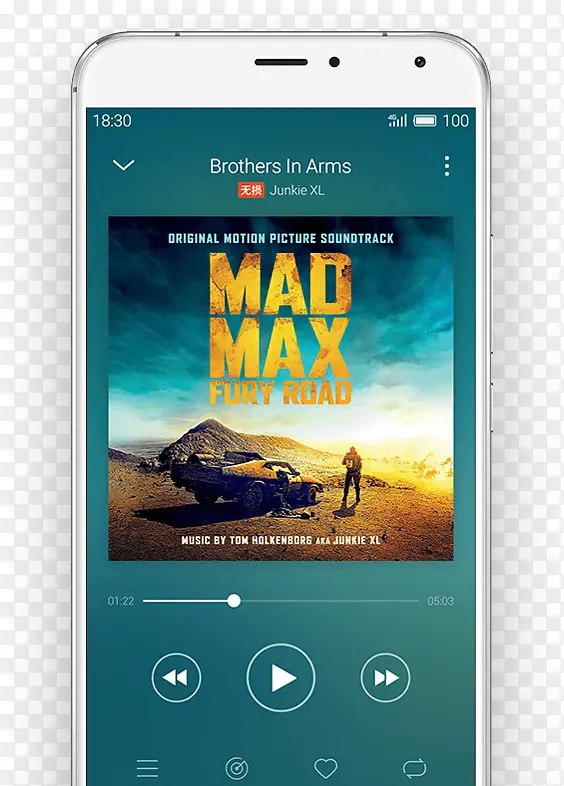 �ֻ������ԼAPP�ֻ�-������