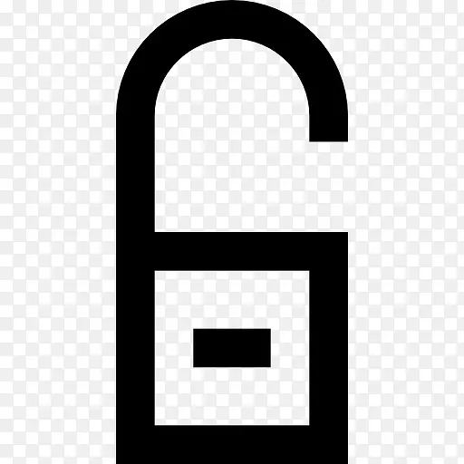 �Ű���ͼ��-������