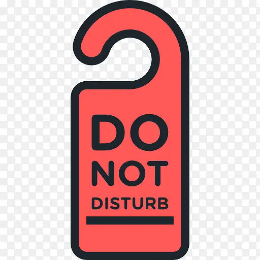 ��ťͼ��-������