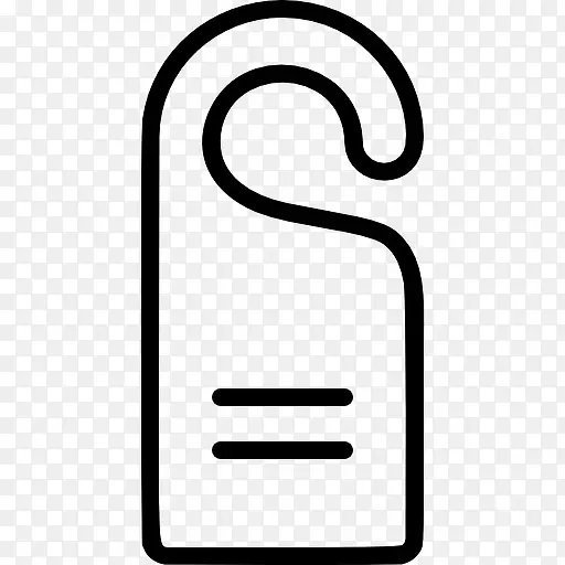 �Ű���ͼ��-������