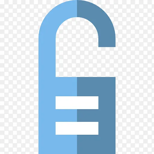 �Ű���ͼ��-������