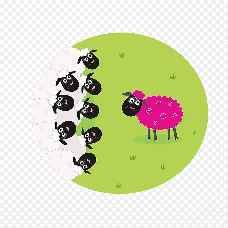 �ɰ���ͨС����-������