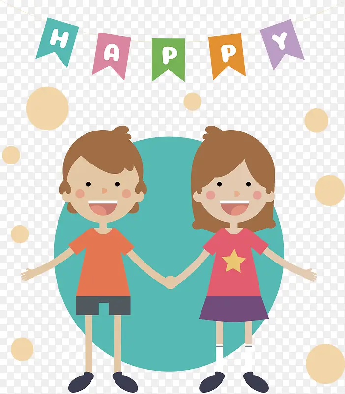 �����ͯ���-������