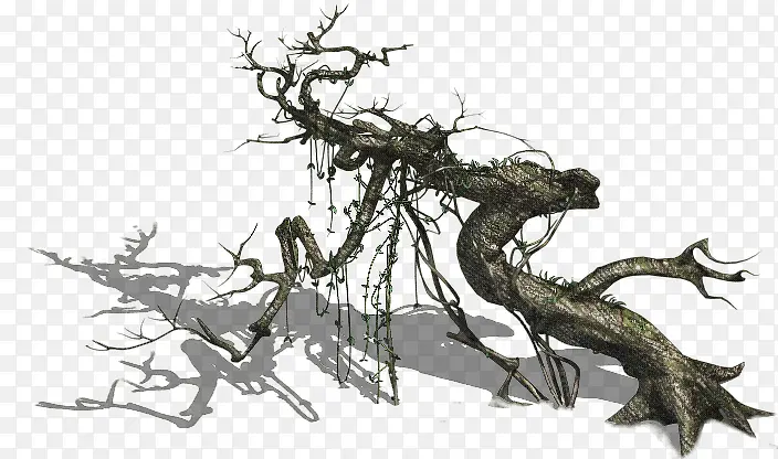 ��������-������