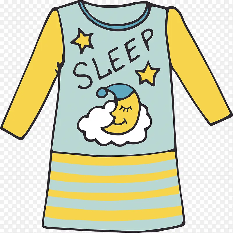 ʸ����ͯ˯���ز�-������