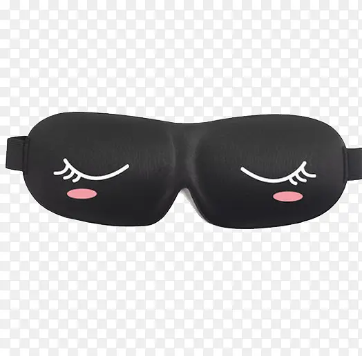 �ɰ�����-������