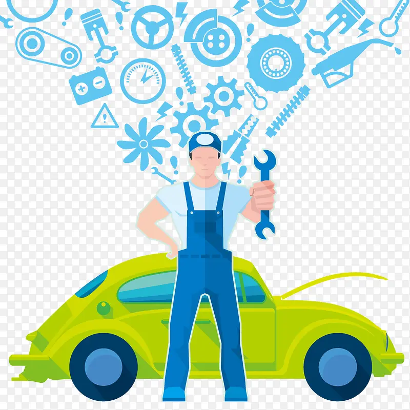 ʸ����ƽ������ͼ��-������