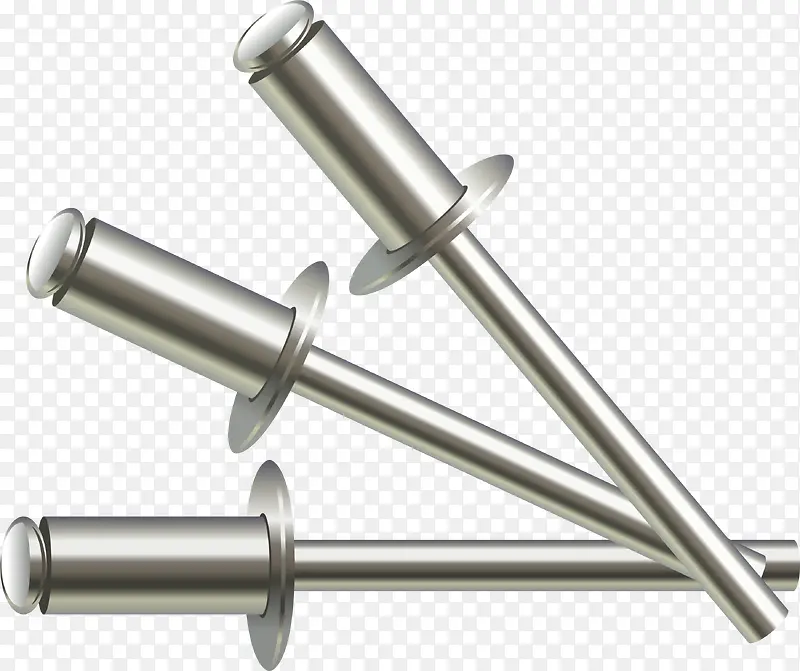 ��ɫ��е��˿-������