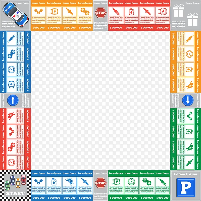 ��ʿƼ��������-������