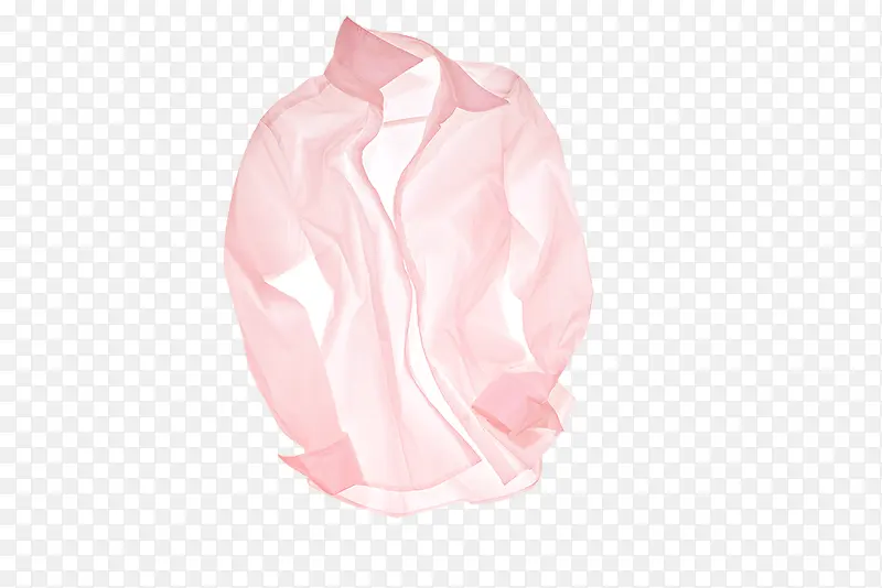 ����-������