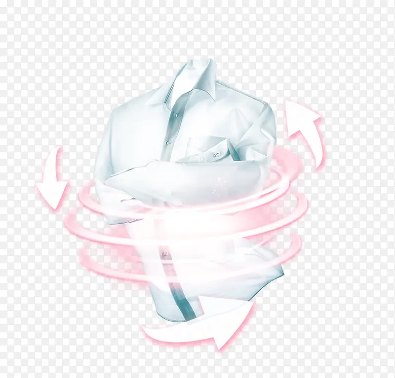 ������װ-������