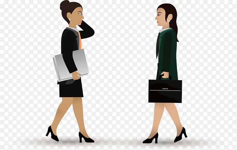 �ӵ绰pngԪ��-������