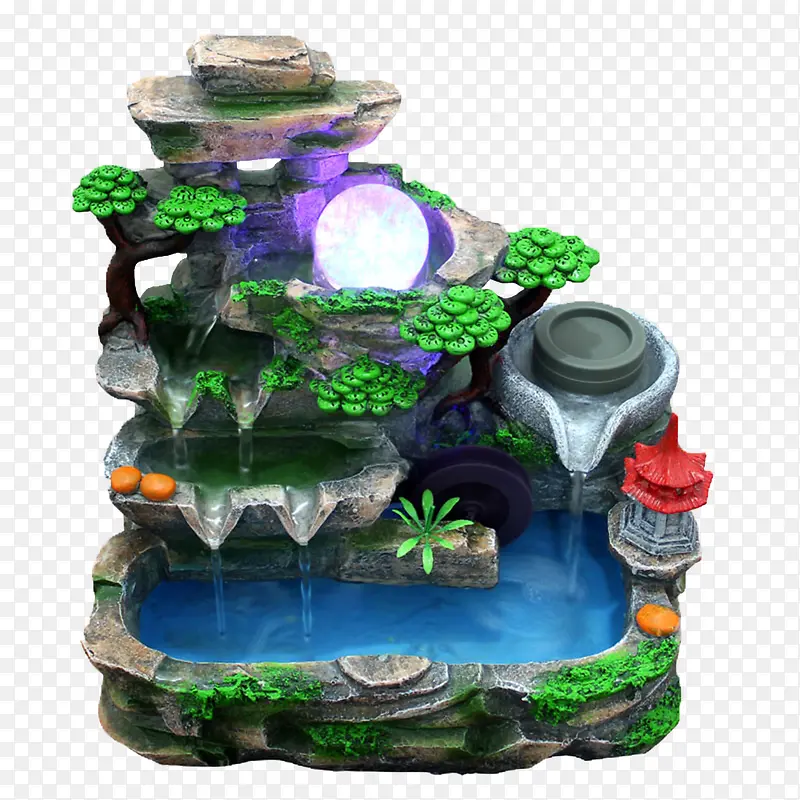 ��ɽ-������