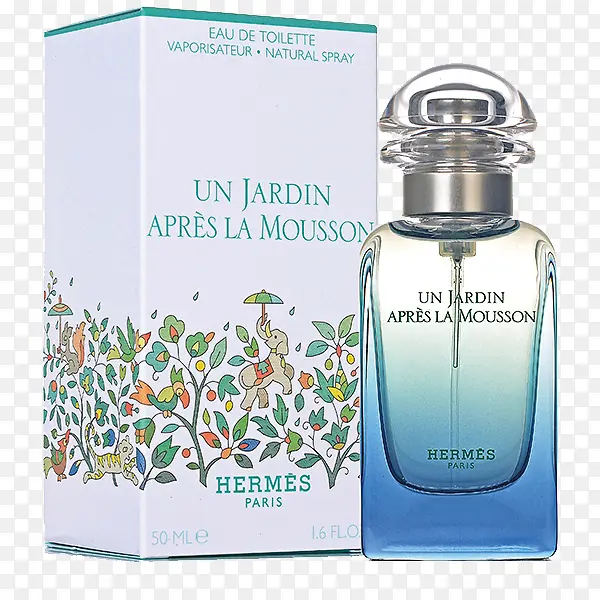 �������꼾��ӡ�Ȼ�԰��ˮ��װ-������