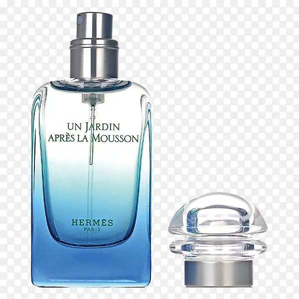 �������꼾��ӡ�Ȼ�԰��ˮ����-������