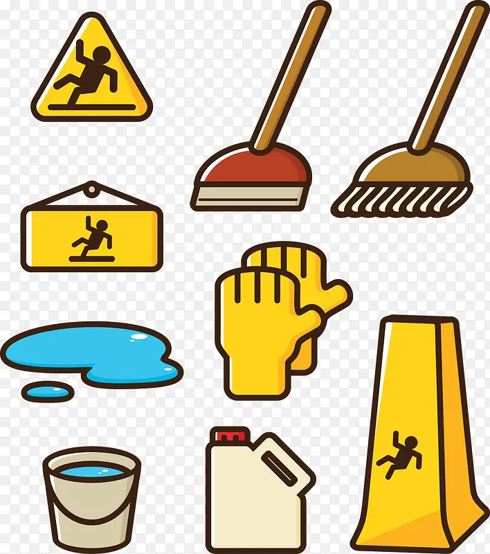 ��ͨ����������־-������