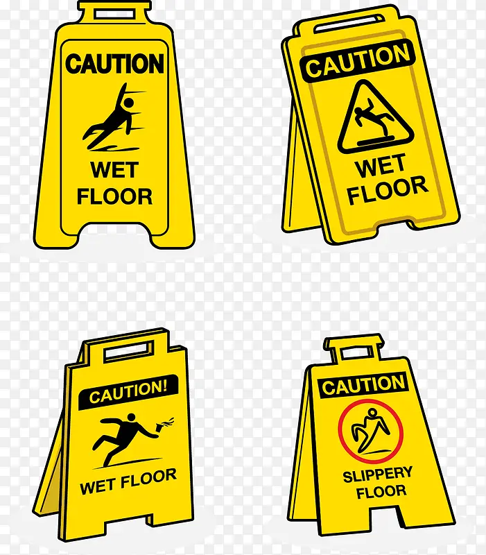 ��ͨ����������־-������