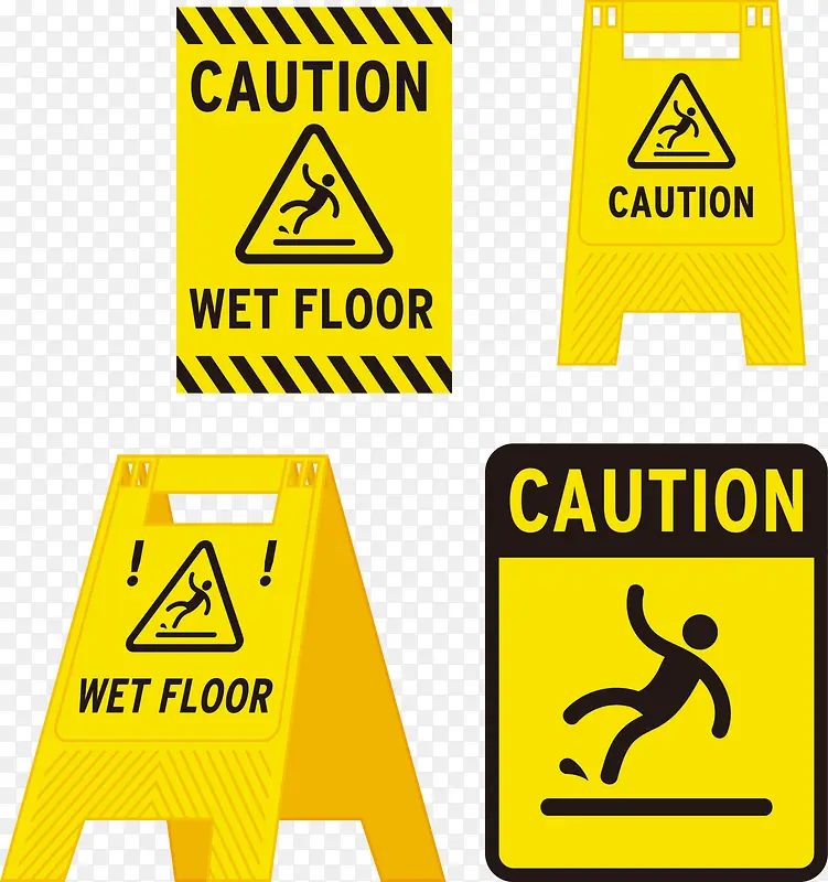 ��ͨ����������־-������