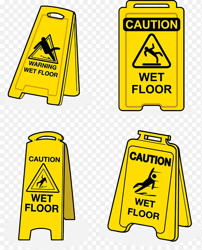 ��ͨ����������־-������