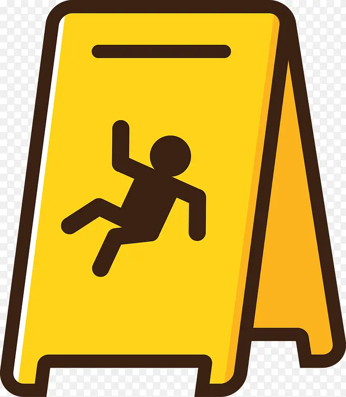 ��ͨ����������־-������