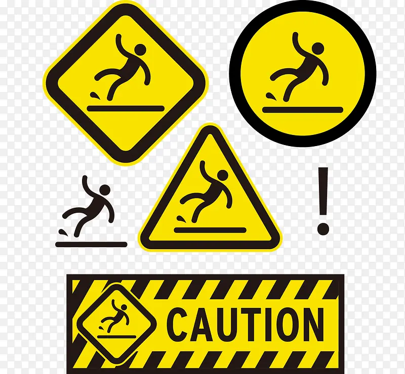 ��ͨ����������־-������