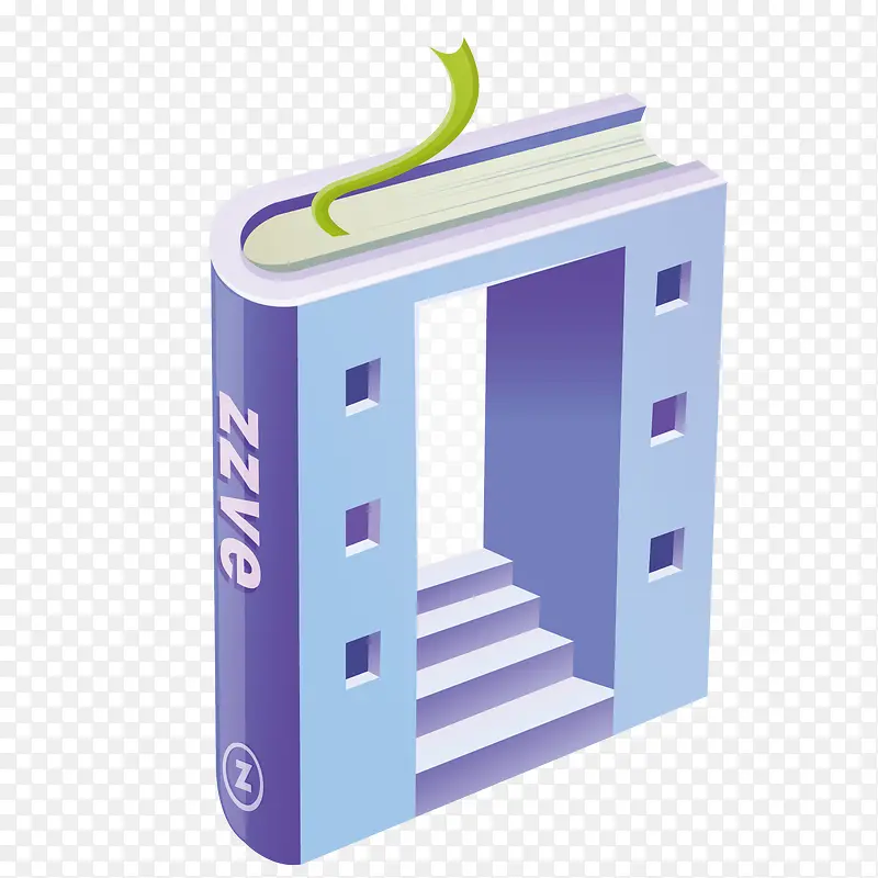 ����¥��-������