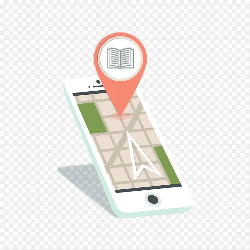 ��λICON����-������