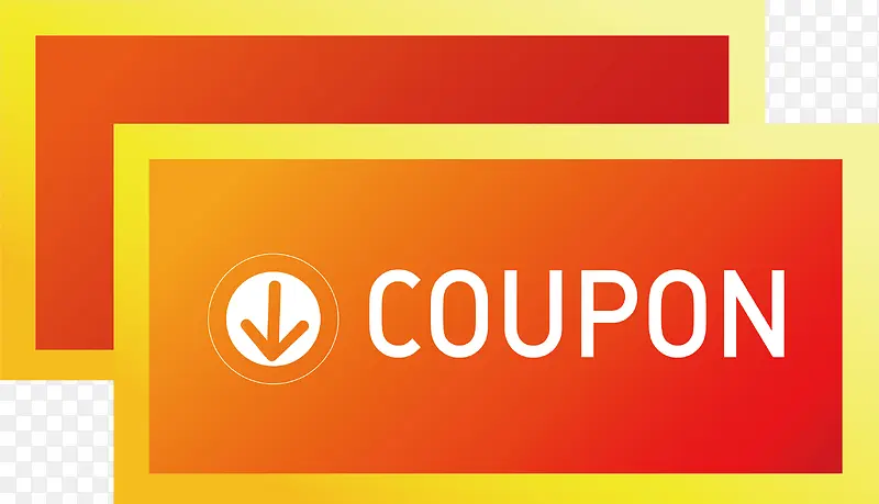 ��Ʊpngʸ��Ԫ��-������