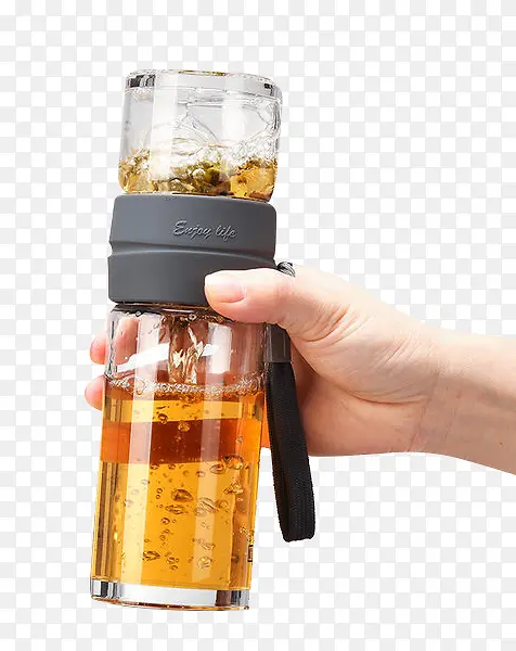 ���ò������±�-������