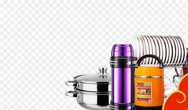 ���ó����������̱��±�˫�����-������