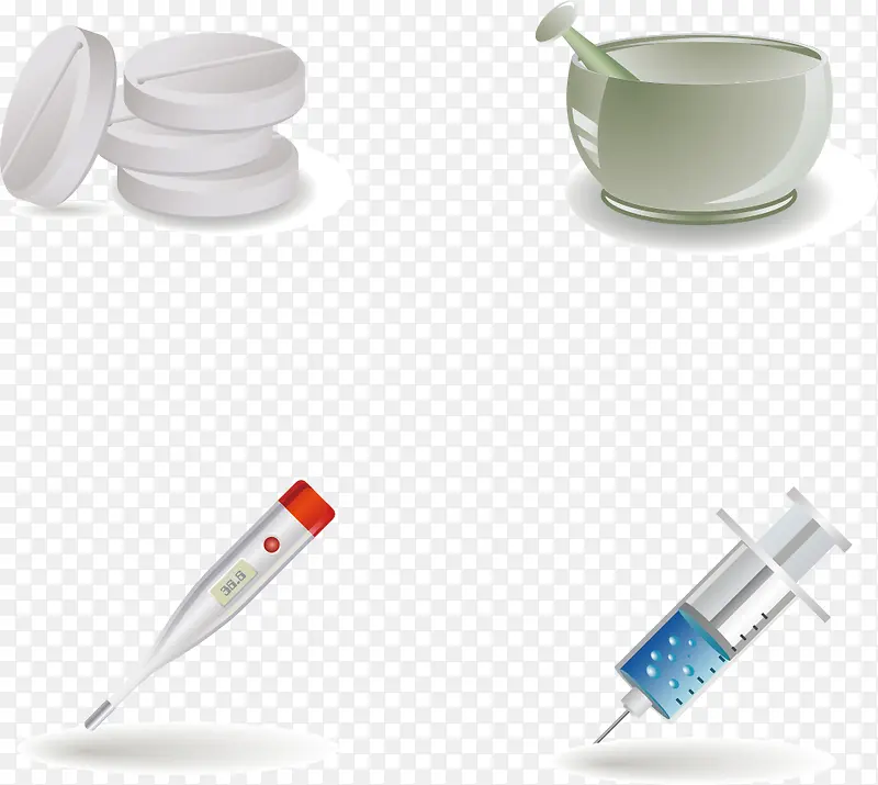 ʸ��ҽ����Ʒ�ز�-������