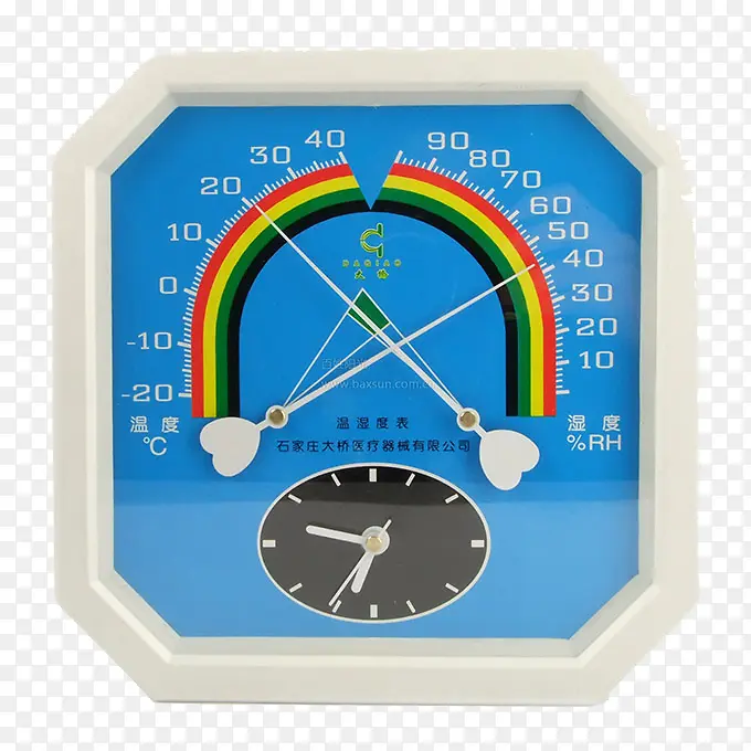 �¶�ʪ�ȿ̶ȱ�-������