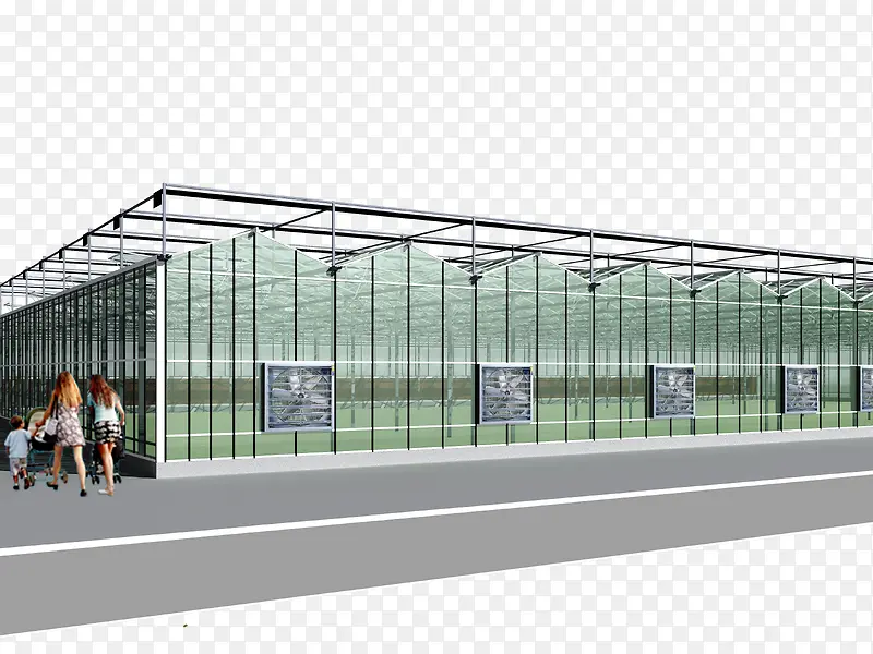 ������������-������