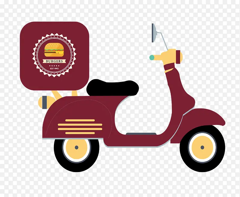 ʸ���ֻ������綯��PNG�������-������