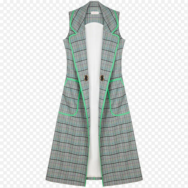 ��ɫ��������-������