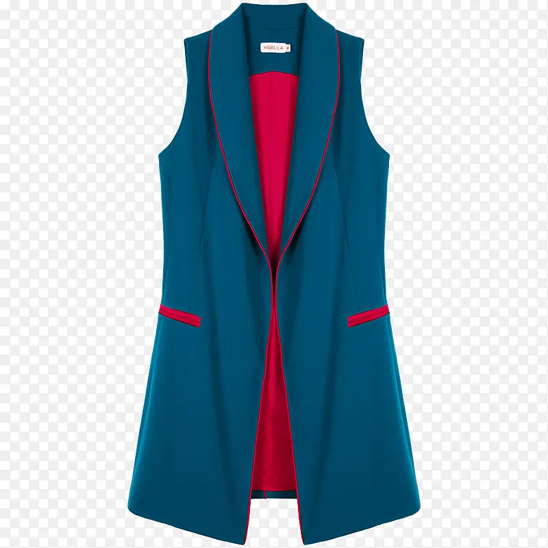 ��ɫ��������-������